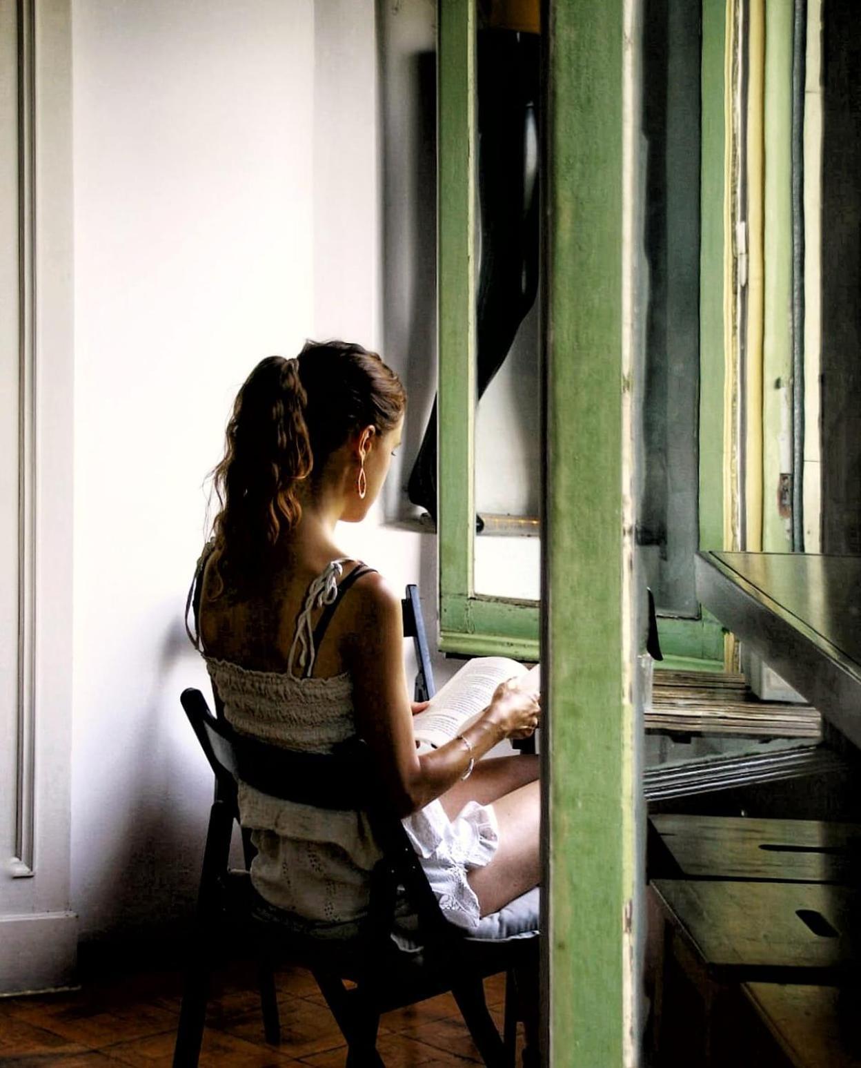 Wow Hostel Barcelona Eksteriør bilde